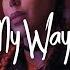 PascalJunior My Way