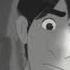 Zubi Sugar Ft Anatu Animation Video 2021