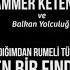 Muammer Ketencoğlu Balkan Yolculuğu Ben Bir Fındıkçı Official Music Video 2017 Kalan Müzik