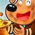 OMG I M About To Be Rich Labrador Very Funny Story Sheriff Labrador Animation