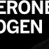 How To Optimize Testosterone Estrogen Huberman Lab Essentials