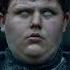 Which Mage Is The Most Powerful In Game Of Thrones