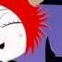 Ruby Gloom Look On The Bright Side