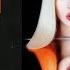 Ava Max Take You To Hell LYRICS I Ll Take You To Heaven Every Night TikTok Song