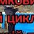 Система вуликів Дадана Блата 8 рамковий Річний цикл робіт на нашій пасіці