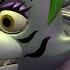 Gmod Fnaf Security Breach Short Roxanne Can I Borrow Your LipStick Again