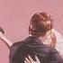 IlyTOMMY Bonnie N Clyde