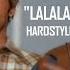 Bud Spencer Terence Hill Lalalalalala HARDSTYLE REMIX By High Level