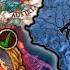 KAZIKLI VOYVODA NIN İNTİKAMI Europa Universalis 4 Winds Of Change EFLAK