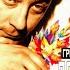 Григорий Лепс Играй тапёр Альбом Храни Вас Бог 1994 года