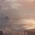 World Of Tanks RU Official Soundtrack Stalingrad Intro