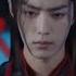 FMV The Untamed Darkside Wei Wuxian