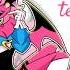 A Girl Like Me Helluva Boss Ib Tiktok Helluvaboss Gacha Art Dontflop Tweening Fyp