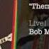 Them Belly Full But We Hungry Live 1975 Bob Marley The Wailers