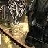 Skyrim 3 Доля воровская