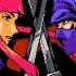Cyber Shadow Part 6 YoVideogames