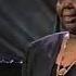 Cesaria Evora EBU World Music Night 1998