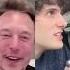 Elon Musk Reaccionando Music Tesla Beat Canciones Viral Remix Song RolloMotor