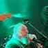 Paul Di Anno Live At Brudenell Social Club Leeds 21 08 2024