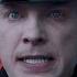 Hux S Speech Star Wars The Force Awakens Multilanguage