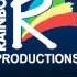 Rainbow S R L Productions Nickelodeon Productions