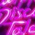 PURPLE DISCO MACHINE PURPLE DISCO TALES SEPTEMBER 2023