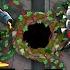 The CRAZIEST Custom Map In BTD6 The Hole L Update 44 1