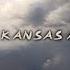 Miranda Lambert I Ain T In Kansas Anymore From Twisters The Album Lyric Video