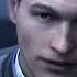 2 КАКОЙ ТВОЙ ГЕНЕТИЧЕСКИЙ КОД КОЖАНЫЙ УБ ОК Detroit Become Human