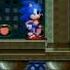 Sonic Spring Yard Bad Future CD