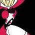 Hazbin Hotel Bad Apple