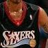 Allen Iverson Mix Monday HD