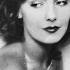 The English Sessions Podcast Greta Garbo Great Gretas Doing Great Things Series