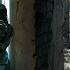 This War Of Mine 1 Эх твою мать война