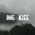 One Kiss Speed Up