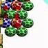 Dynomite Deluxe Endless Puzzle Game Play Get Last Rank Games Dynomite