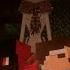 Minecraft S Slumbering Omen Just Got Worse