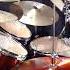 John Lee Hooker Carlos Santana And Etta James Blues Boogie Jam