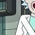 Rick Morty Theme Bounce Remix