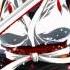 Nightcore Ты
