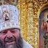 Что самое главное в нашей жизни словоПроповеди
