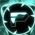 Lithe Touch Tight PHNK Remix Wave Phonk