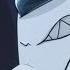 Vs Impostor V4 Teaser 3 2025