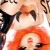 Ice Spice Lil Tjay Gangsta Boo Visualizer