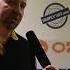 Interview With Chris Davey The Founder Of The FBA4U Canton Fair Amazon Meetup