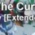 The Cure Lullaby Extended Remix