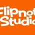 Flipnote Studio For Nintendo Switch