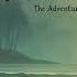 The Adventure Of The Lion S Mane Sir Arthur Conan Doyle Conandoyle Audiobook Audiolibrary
