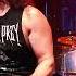 Metal Church Metal Church Live Goldfield Roseville CA 9 27 23