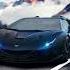 First Love Porsche New Video PORSCHE Music Beats Remix Halloween Technolovers